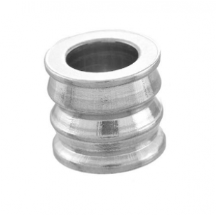 Kraal-rvs-tube-6
